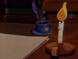 Episode 21