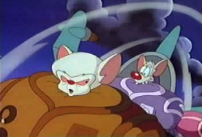 Episode 15