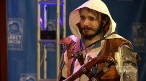 Episode 5