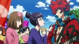 Episode 1