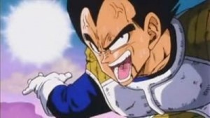 Episode 31