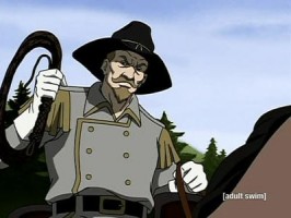 Episode 12