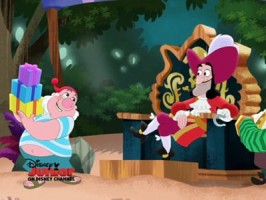 Episode 11