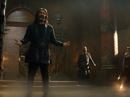 Episode 9