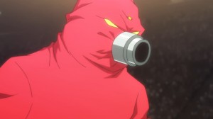 Episode 29: Awakening x And x Potential! Episode 29