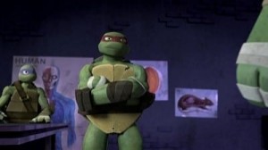 Episode 14