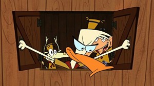 Episode 13