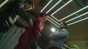Episode 7