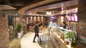 Episode 15