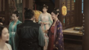 Episode 31