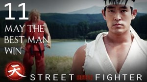 Episode 11