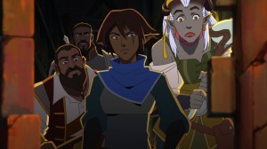 Episode 3
