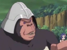 Episode 15
