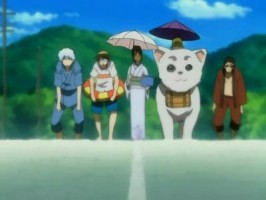 Episode 19