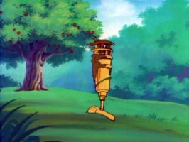 Episode 5
