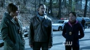 Episode 16