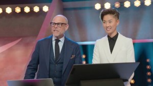 Episode 8