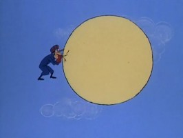 Episode 11