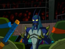 Episode 14