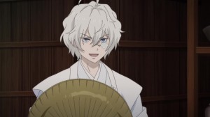 Episode 23