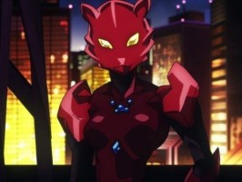 Episode 22