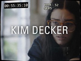Episode 3