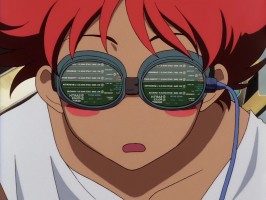 Episode 5