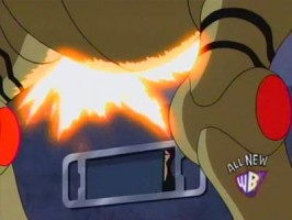 Episode 8