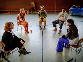 Episode 1