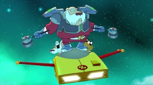 Episode 11