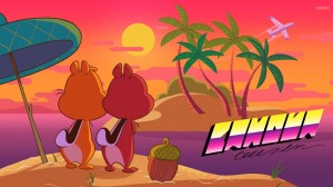 Episode 11