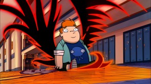 Episode 21