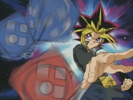 Episode 48