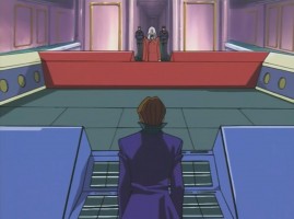 Episode 26