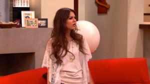 Episode 18
