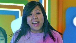 Episode 8