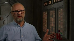 Episode 2