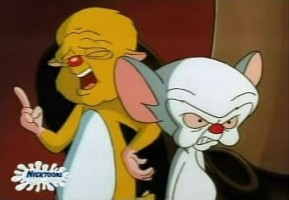 Episode 13