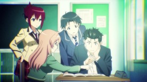 Episode 1