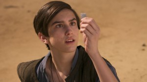 Episode 10