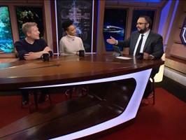 Episode 14