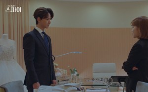 Episode 15
