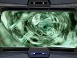 Episode 7