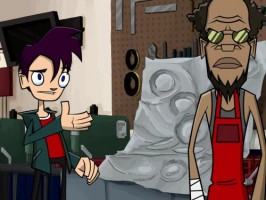 Episode 17