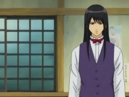 Episode 39