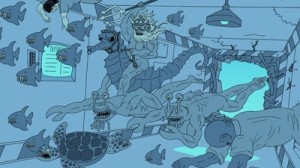 Episode 1