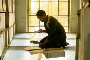 Episode 8