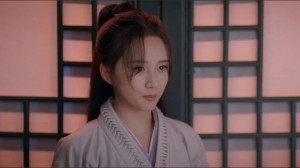 Episode 21