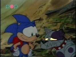 Episode 13