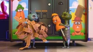 Episode 6